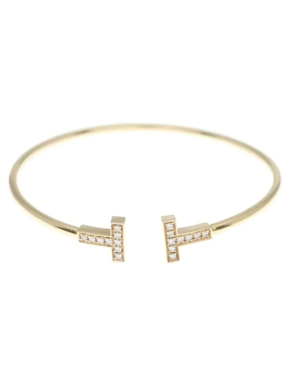 Tiffany & Co. product name